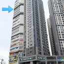 메디칼천사약국 | 대구마운자로 4주간의 기록 -6.2kg 감량 성공 이야기