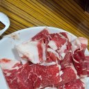 축복정육점 | 종로5가 맛집 백제정육점 내돈내산: 육회 차돌박이 꿀조합 웨이팅 후기
