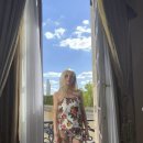 한국토지신탁, 1기 신도시 일산 후곡마을 예비사업시행자 지정[집슐랭] 이미지