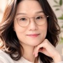 행복한이끌림