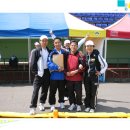 합천약국 이미지