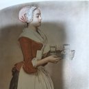 힐스템해독테라피센타 이미지