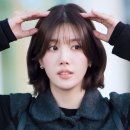 송연헤어