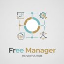 통합당구장 이미지