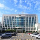 차외과의원 이미지