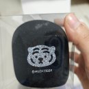 유튜버 입문과정(하) | 유튜버 레코딩 입문용 마이크 추천! USB 콘덴서 블루예티 마이크