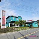 산유통 | 진주 브리스킷 바베큐 플래터 맛집 헤비스모크
