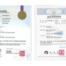 퍼피존애견