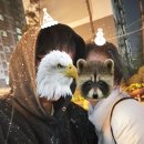 중앙촌길 이미지