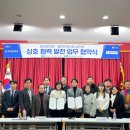 발안만세시장 이미지