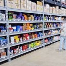 마치약국 이미지