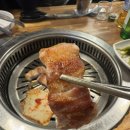 아우네정육점
