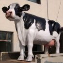 예술조형물(바람개비 이미지