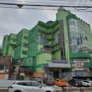 은평소방서 화장실 네이버블로그