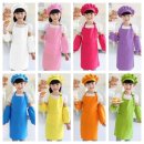 아동요리A 이미지