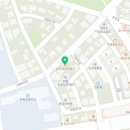 솝포유앤버블티