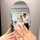 주얼리샵 디 | 종로 웨딩밴드 투어 밀알주얼리 추천인 코드 가성비로 맞춘 내돈내산 솔직 후기