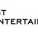 아이에스티 이미지