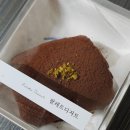 씨유 옥수점 | 인천 계산동 팔레트디저트 두바이수건케이크 두바이쫀득쿠키 콘타르트 에그타르트 후기 웨이팅