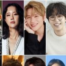 마스터메디 이미지