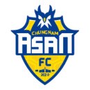 경기도 수원시 팔달구 장다리로233번길 | 먹고 자는거밖에 안하는 일상 (블챌 스포츠 글감 나만 이상해?!)