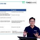 베이스메드