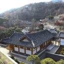 청운작은도서관 이미지