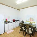 고씨굴팬션 이미지