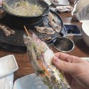 불당삼거리1 | 천안 월남쌈 맛집 · 샤브샤브맛집 │ 잊고 싶은데 자꾸 생각나는 월남쌈김상사 본점