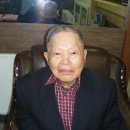 성제한의원 이미지