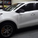 덕하로R 이미지