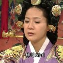 흥베이커리