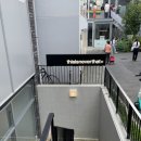 오모테산도카레 이미지