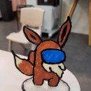 3D펜 상상교실 이미지