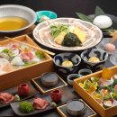 돌고래하우스 이미지