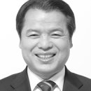 (주)중부일보