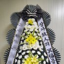 목포현대병원 이미지