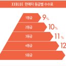 서울옥션: 스니커테크와 2020년