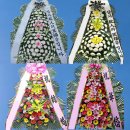 진주중앙요양병원 이미지