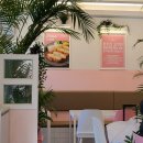 마포구청역 5번출구 이미지