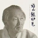 아산조방원미술관 이미지