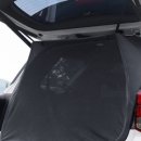 (주)짱모터스 이미지