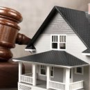 부동산과 경매 이미지