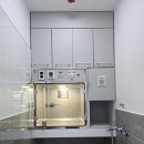 백동물병원 이미지