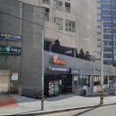 아이골프존 이미지