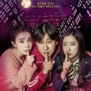 (주)천일상사 네이버블로그
