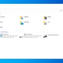무림테크 이미지