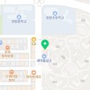 경희대 한울 태권도장 이미지