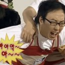 알엠씨 - 중구 세종대로4길 25 | 알엠씨