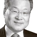 아량 이미지